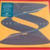 LEMONHEADS " VARSHONS II " 1 LP, VINILO VERDE, EDICIÓN LIMITADA