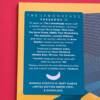 LEMONHEADS " VARSHONS II " 1 LP, VINILO VERDE, EDICIÓN LIMITADA - Imagen 2