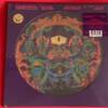 GRATEFUL DEAD " ANTHEM OF THE SUN " 1 LP - PICTURE DISC