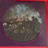 GRATEFUL DEAD " ANTHEM OF THE SUN " 1 LP - PICTURE DISC - Image 3