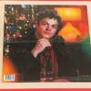 JAMIE CULLUM " THE PIANOMAN AT CHRISTMAS " 1 LP - Imagen 2