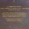 COLDPLAY " CHRISTMAS LIGHTS " 1 SINGLE , EDICIÓN LIMITADA - Image 3