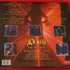 DIO " EVIL OR DIVINE " 3 LP, EDICIÓN LIMITADA, PORTADA LENTICULAR 3D - Image 3