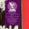 BLACK SABBATH " VOL. 4 " 4 CD BOX, EDICIÓN SUPER DELUXE - Image 2