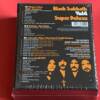 BLACK SABBATH " VOL. 4 " 4 CD BOX, EDICIÓN SUPER DELUXE - Image 3