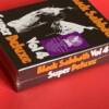 BLACK SABBATH " VOL. 4 " 4 CD BOX, EDICIÓN SUPER DELUXE - Image 4