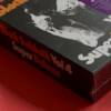BLACK SABBATH " VOL. 4 " 4 CD BOX, EDICIÓN SUPER DELUXE - Image 5