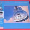 DIRE STRAITS " BROTHERS IN ARMS " 2 LP, HALF-SPEED MASTERING