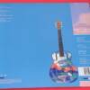 DIRE STRAITS " BROTHERS IN ARMS " 2 LP, HALF-SPEED MASTERING - Imagen 2