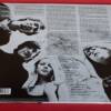 THE MAMA'S AND THE PAPA'S " IF YOU CAN BELIEVE YOUR EYES AND EARS " 1 LP - Image 2