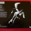 DAVID BOWIE " THE MAN WHO SOLD THE WORLD " 1 LP PICTURE DISC. EDICIÓN LIMITADA - Image 2