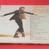 DAVID BOWIE " ODDS AND SODS " 2 LP, EDICIÓN LIMITADA. VINILOS DE COLOR - Image 3