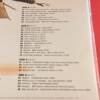 DAVID BOWIE " ODDS AND SODS " 2 LP, EDICIÓN LIMITADA. VINILOS DE COLOR - Image 4