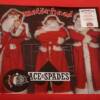 MOTORHEAD " ACE OF SPADES " 1 MAXI-LP, EDICIÓN LIMITADA