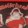 MOTORHEAD " ACE OF SPADES " 1 MAXI-LP, EDICIÓN LIMITADA - Imagen 3