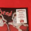 MOTORHEAD " ACE OF SPADES " 1 MAXI-LP, EDICIÓN LIMITADA - Imagen 4