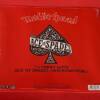 MOTORHEAD " ACE OF SPADES " 1 MAXI-LP, EDICIÓN LIMITADA - Imagen 5
