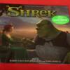 BANDA SONORA ORIGINAL " SHREK " 1 VINILO, EDICIÓN LIMITADA
