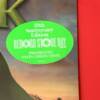 BANDA SONORA ORIGINAL " SHREK " 1 VINILO, EDICIÓN LIMITADA - Imagen 2