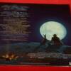 BANDA SONORA ORIGINAL " SHREK " 1 VINILO, EDICIÓN LIMITADA - Imagen 3