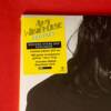 AMY WINEHOUSE " REMIXES " 2 LP, EDICIÓN LIMITADA - Imagen 2