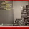 AMY WINEHOUSE " REMIXES " 2 LP, EDICIÓN LIMITADA - Imagen 3