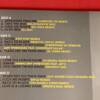 AMY WINEHOUSE " REMIXES " 2 LP, EDICIÓN LIMITADA - Imagen 4