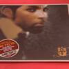 PRINCE " THE TRUTH " 1 LP, EDICIÓN LIMITADA