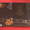 PRINCE " THE TRUTH " 1 LP, EDICIÓN LIMITADA - Image 3