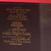 PRINCE " THE TRUTH " 1 LP, EDICIÓN LIMITADA - Image 4
