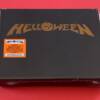 HELLOWEEN " HELLOWEEN " 2 CD, EDICIÓN LIMITADA