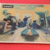 OASIS " DEFINITELY MAYBE " 2 LP