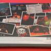 MOTORHEAD " NO SLEEP 'TIL HAMMERSMITH " 3 LP, EDICIÓN 40 ANIVERSARIO - Image 4