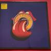 THE ROLLING STONES " SHE'S A RAINBOW " 1 LP 10", EDICIÓN LIMITADA