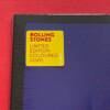 THE ROLLING STONES " SHE'S A RAINBOW " 1 LP 10", EDICIÓN LIMITADA - Imagen 2