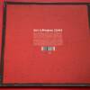 THE ROLLING STONES " SHE'S A RAINBOW " 1 LP 10", EDICIÓN LIMITADA - Imagen 3