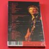 BRUCE SPRINGSTEEN " EAST RUTHERFORD, 24 JUNE 1993 " 4 CD LONG BOX, EDICIÓN LIMITADA - Image 3
