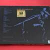 LOU REED " LIVE AT ALICE TULLY HALL " 2 LP, EDICIÓN LIMITADA. VINILOS DE COLOR - Imagen 3
