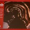 THE ROLLING STONES " HOT ROCKS 1964 - 1971 " 2 LP EDICIÓN LIMITADA