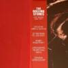 THE ROLLING STONES " HOT ROCKS 1964 - 1971 " 2 LP EDICIÓN LIMITADA - Imagen 2