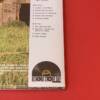 THE ROLLING STONES " HOT ROCKS 1964 - 1971 " 2 LP EDICIÓN LIMITADA - Imagen 4