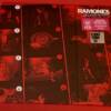 ramones