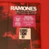 RAMONES " TRIPLE J LIVE AT THE WIRELESS " 1 LP, EDICIÓN LIMITADA - Image 2
