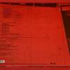 RAMONES " TRIPLE J LIVE AT THE WIRELESS " 1 LP, EDICIÓN LIMITADA - Image 3