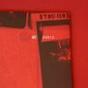 RAMONES " TRIPLE J LIVE AT THE WIRELESS " 1 LP, EDICIÓN LIMITADA - Image 4