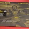 miles davis