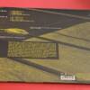 MILES DAVIS " CHAMPIONS " 1 LP - MAXI, EDICIÓN LIMITADA - Image 3