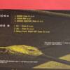 MILES DAVIS " CHAMPIONS " 1 LP - MAXI, EDICIÓN LIMITADA - Image 5