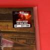JIMI HENDRIX " FIRST NIGHT AT THE ROYAL ALBERT HALL " 2 LP, EDICIÓN LIMITADA - Image 2