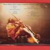 JIMI HENDRIX " FIRST NIGHT AT THE ROYAL ALBERT HALL " 2 LP, EDICIÓN LIMITADA - Image 3